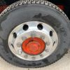 mitsubishi-fuso super-great 2017 GOO_NET_EXCHANGE_0401859A30250612W001 image 11