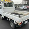 subaru sambar-truck 1997 c1c9e06d3c59d3a8192db34c88da457b image 13