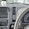 suzuki carry-truck 2022 -SUZUKI--Carry Truck 3BD-DA16T--DA16T-729335---SUZUKI--Carry Truck 3BD-DA16T--DA16T-729335- image 10