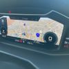 audi a1 2020 -AUDI--Audi A1 3BA-GBDAD--WAUZZZGB4LR048817---AUDI--Audi A1 3BA-GBDAD--WAUZZZGB4LR048817- image 29