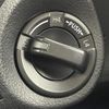 toyota hilux 2018 -TOYOTA--Hilux QDF-GUN125--GUN125-3907594---TOYOTA--Hilux QDF-GUN125--GUN125-3907594- image 11
