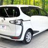 toyota sienta 2016 -TOYOTA--Sienta DBA-NSP170G--NSP170-7072246---TOYOTA--Sienta DBA-NSP170G--NSP170-7072246- image 19