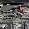 nissan x-trail 2014 -NISSAN--X-Trail DBA-NT32--NT32-035237---NISSAN--X-Trail DBA-NT32--NT32-035237- image 19