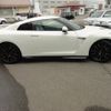 nissan gt-r 2019 -NISSAN--GT-R R35--130292---NISSAN--GT-R R35--130292- image 16