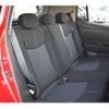 nissan leaf 2021 -NISSAN--Leaf ZAA-ZE1--ZE1-124189---NISSAN--Leaf ZAA-ZE1--ZE1-124189- image 21
