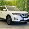 nissan x-trail 2019 -NISSAN--X-Trail DBA-NT32--NT32-100345---NISSAN--X-Trail DBA-NT32--NT32-100345- image 17