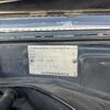 toyota landcruiser-70 1991 quick_quick_U-HZJ77HV_HZJ770002519 image 6