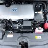 toyota prius 2016 -TOYOTA--Prius DAA-ZVW50--ZVW50-6064582---TOYOTA--Prius DAA-ZVW50--ZVW50-6064582- image 20