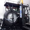 isuzu forward 2024 -ISUZU--Forward 2RG-FRR90S4--FRR90-7216126---ISUZU--Forward 2RG-FRR90S4--FRR90-7216126- image 8