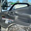 hino dutro 2017 GOO_NET_EXCHANGE_0902389A30240114W002 image 26