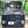 daihatsu wake 2022 -DAIHATSU--WAKE 3BA-LA700S--LA700S-0183992---DAIHATSU--WAKE 3BA-LA700S--LA700S-0183992- image 15