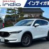 mazda cx-5 2019 quick_quick_3DA-KF2P_KF2P-325935 image 1