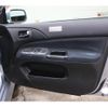 mitsubishi lancer-wagon 2006 CFJ7596145 image 17