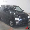 daihatsu mira 1995 -DAIHATSU--Mira L502S--030566---DAIHATSU--Mira L502S--030566- image 1