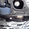 toyota land-cruiser 2024 25632025 image 59