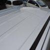 mitsubishi delica-d5 2009 CFJ1786297 image 14