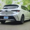 toyota corolla-sport 2020 quick_quick_6AA-ZWE213H_ZWE213-0002030 image 3