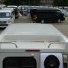 toyota townace-truck 2023 GOO_JP_700050416230240807001 image 75