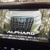 toyota alphard 2019 -TOYOTA--Alphard DAA-AYH30W--AYH30-0089195---TOYOTA--Alphard DAA-AYH30W--AYH30-0089195- image 4