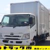 toyota dyna-truck 2020 CFJ1613466 image 1
