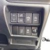 suzuki wagon-r 2018 CFJ1803290 image 9