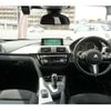 bmw 3-series 2016 -BMW 【名変中 】--BMW 3 Series 8A20--0K440977---BMW 【名変中 】--BMW 3 Series 8A20--0K440977- image 24