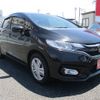 honda fit 2017 -HONDA--Fit DBA-GK3--GK3-1312590---HONDA--Fit DBA-GK3--GK3-1312590- image 9