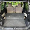 daihatsu mira-cocoa 2014 quick_quick_L675S_L675S-0189054 image 10