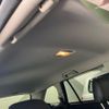 subaru legacy-touring-wagon 2013 CFJ1632061 image 15