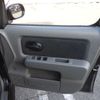 nissan cube 2008 CFJ0971579 image 38