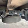 isuzu elf-truck 2016 NIKYO_XT62315 image 29