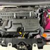 daihatsu mira-e-s 2019 quick_quick_LA350S_LA350S-0185895 image 18