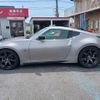 nissan fairlady-z 2009 -NISSAN--Fairlady Z CBA-Z34--Z34-601952---NISSAN--Fairlady Z CBA-Z34--Z34-601952- image 17