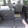 daihatsu move-canbus 2025 CFJ1538869 image 12