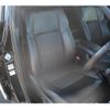 toyota harrier 2014 -TOYOTA--Harrier DAA-AVU65W--AVU65-0018661---TOYOTA--Harrier DAA-AVU65W--AVU65-0018661- image 16