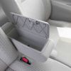daihatsu move 2021 CFJ1664868 image 9