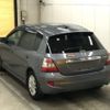 honda civic 2003 -HONDA--Civic EU3-1301069---HONDA--Civic EU3-1301069- image 2