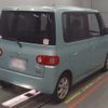 daihatsu tanto 2004 -DAIHATSU--Tanto L350S-0017083---DAIHATSU--Tanto L350S-0017083- image 2