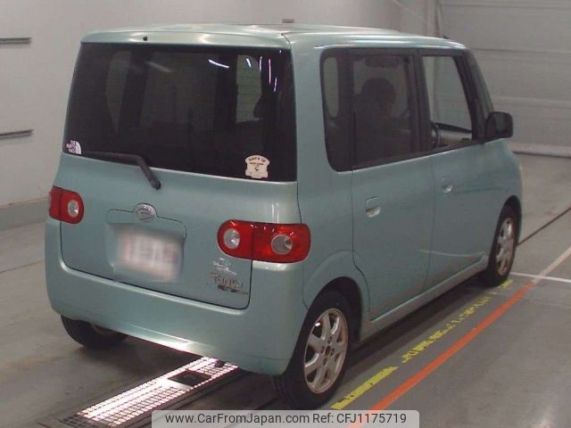 daihatsu tanto 2004 -DAIHATSU--Tanto L350S-0017083---DAIHATSU--Tanto L350S-0017083- image 2