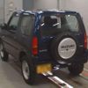 suzuki jimny 2017 quick_quick_ABA-JB23W_JB23W-768774 image 4