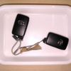 toyota prius-α 2014 -TOYOTA--Prius α ZVW41W-3360186---TOYOTA--Prius α ZVW41W-3360186- image 11