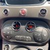 fiat fiat-others 2018 CFJ0362224 image 10