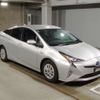 toyota prius 2018 -TOYOTA--Prius DAA-ZVW50--ZVW50-6135086---TOYOTA--Prius DAA-ZVW50--ZVW50-6135086- image 4