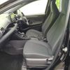 toyota yaris 2022 quick_quick_5BA-KSP210_KSP210-0067557 image 6