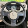 daihatsu mira-cocoa 2009 -DAIHATSU--Mira Cocoa DBA-L675S--L675S-0014393---DAIHATSU--Mira Cocoa DBA-L675S--L675S-0014393- image 12