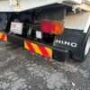 hino ranger 2015 GOO_NET_EXCHANGE_0300442A30241218W001 image 38