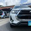 toyota hilux 2020 CFJ1706960 image 12