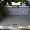 lexus rx 2024 CFJ1745772 image 13