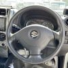 suzuki jimny 2014 -SUZUKI--Jimny ABA-JB23W--JB23W-710129---SUZUKI--Jimny ABA-JB23W--JB23W-710129- image 6