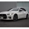nissan skyline 2024 CFJ1738047 image 1